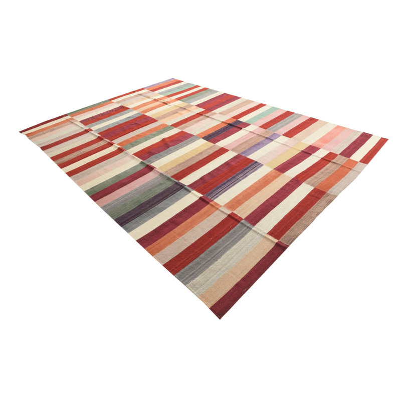 Ousley Multi Rug