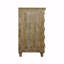 Commode 5 tiroirs (commode)