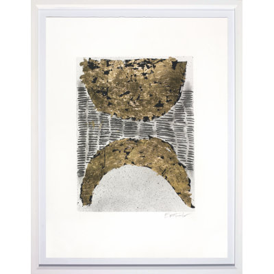 Evan Taylor " Arch Series 1 " by Evan Taylor