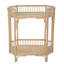 Table de bout Anders-682313769