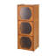 Bookcase-764964107