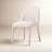 Omera 19.75'' H Upholstered Side Chair