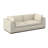Big Sur Upholstered 98'' Sofa-70372684-70372689