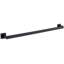 Porte-serviettes mural 25,5 po-63968024-133244622