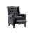 Black is out of stock