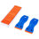 Plastic Razor Blade Scraper Scraper Tool POM Plastic Blades