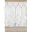 Ensemble de panneaux Victoria-91280960