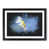 Black Framed selected