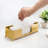 Metal Paper Towel Holder-674060405
