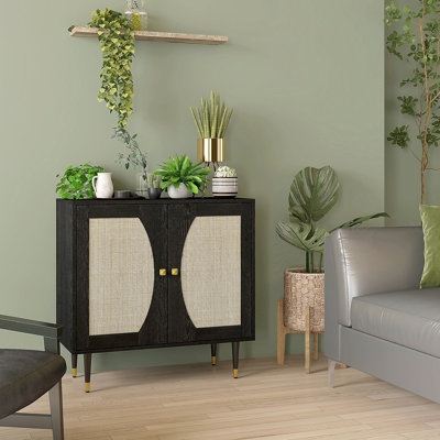 Buffet 31,5 po Shimeek