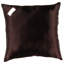 Square Pillow Cover & Insert-1594832686-1594832685