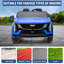 Voiture électrique 2 places Ride On Truck pour enfants 24V-118002552