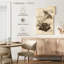 Vieux Gramophone Abarca-108371847