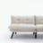 Convertible Folding Modern sofa Bed-694387970-712096113