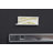 3 Drawer Metal Vertical File Cabinet with Lock Office Home Steel Vertical File Cabinet-701786967