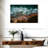 Gillard Coastal Waves-107713961