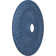 23 5/8"OD x 3 5/8"ID x 1 1/8"P Bellona Ceiling Medallion (Fits Canopies up to 3 5/8")