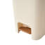 Plastic Step On Waste Bin-123795798-123795799