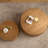Dinae Nesting Coffee Table-2060212991-2048651343