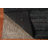 Gabbeh Indian Area Rug 8x10