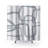 Coco Shower Curtain-101674559