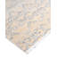 Overdyed One-of-a-Kind Rectangle 8' X 9'10" Hand Knotted Area Rug