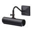 Leo Picture Light-1392925120-1392925134