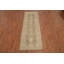 Tapis turc Oushak 3 x 9