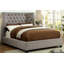 Lit plateforme tapissier LinoLakes-1115433055-1115433049