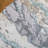 Joonyoung 100 Performance Abstract Rug-440627143