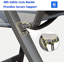 Ensemble de 2 chaises de patio pliantes-557227498