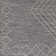 Isaha Southwestern Indoor / Outdoor Rug