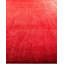 One-of-a-Kind 11' 10" x 14' 9" Hand Knotted Area Rug