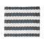 Tabouret de comptoir / de bar Lennart-185137909-185137916