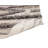 Soraida Hand Braided Cotton Geometric Rug