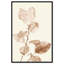 Sépia brins III, reproduction d'art sur toile, Art naturel par Art Remedy-118193346-118193348