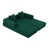 Emerald  Corduroy is out of stock