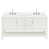 Quartz blanc de Carrare