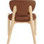 Chaise rembourrée Velora-1332838426-1332838427