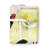 Easter No Pattern Bib Apron-813778083-813778104
