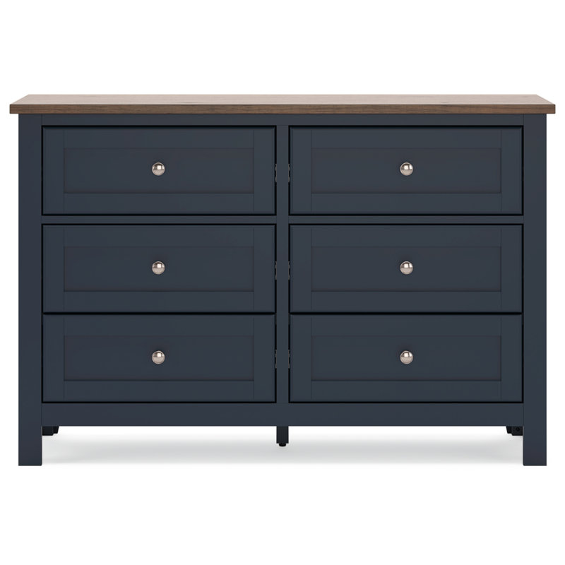 Commode Leani