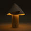 Shayd Table Lamp-778901702