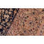 Parmod Wool Oriental Rug