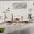 Dymir Swivel Aluminum Outdoor Lounge Chair