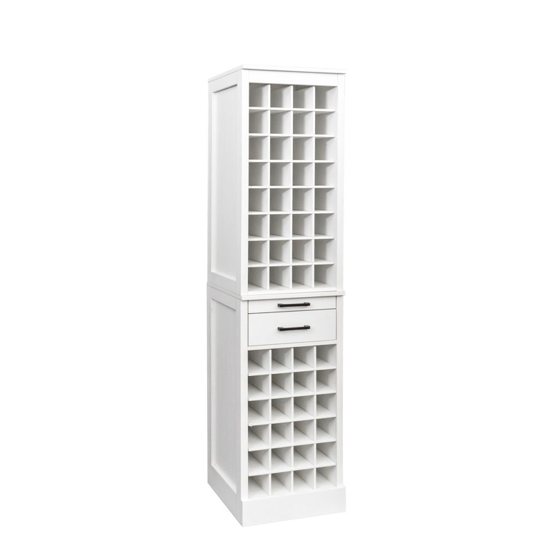 Buffet modulaire 32