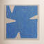 Sculpted Pastel 5 Print by Romina Gadler-1937787108-1937787104