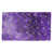 Purple/Gray