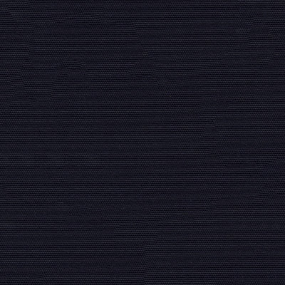Tissu d'extérieur Marlen Textiles par The Yard