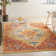 Weinmann Performance Oriental Indoor Rug