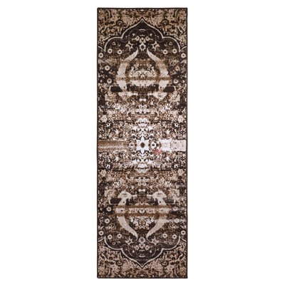 Tapis Priyka